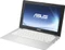 ASUS Eee PC X201E-KX062DU, weiß, Celeron 847, 2GB RAM, 320GB HDD, DE Vorschaubild
