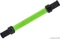 Alphacool Eiswasser Crystal Green, Kühlflüssigkeit, 1000ml Vorschaubild