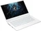 MSI Stealth 15M A11UEK-028, Pure White, Core i7-11375H, 16GB RAM, 1TB SSD, GeForce RTX 3060, DE Vorschaubild