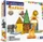 Magna-Tiles Safari Animals (20925)