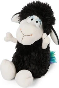 Nici Wolf Ulvy & Friends Schaf Jerome 35cm
