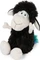 Nici Wolf Ulvy & Friends Schaf Jerome Vorschaubild