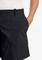 Jack Wolfskin Desert Hose kurz dark navy (Damen) Vorschaubild