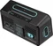 TFA Dostmann 60.2562.01.GB BOXX2 (englisches Display) Vorschaubild