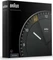 Braun BC17B-DCF Vorschaubild