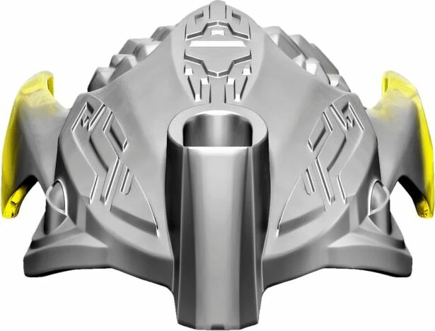 LEGO Bionicle - Ketar Kreatur des Steins
