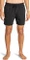 Billabong All Day Heritage Layback 16" Badeshorts (Herren) Vorschaubild