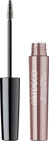 Artdeco Brow Filler Augenbrauengel 02 light brown, 7ml