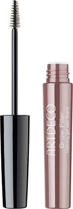 Artdeco Brow Filler Augenbrauengel 02 light brown, 7ml