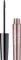Artdeco Brow Filler Augenbrauengel Vorschaubild