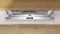 Bosch Serie 6 SMD6ECX18E Vorschaubild