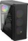 Endorfy SilentiumPC Signum SG7V Evo TG ARGB, Glasfenster Vorschaubild