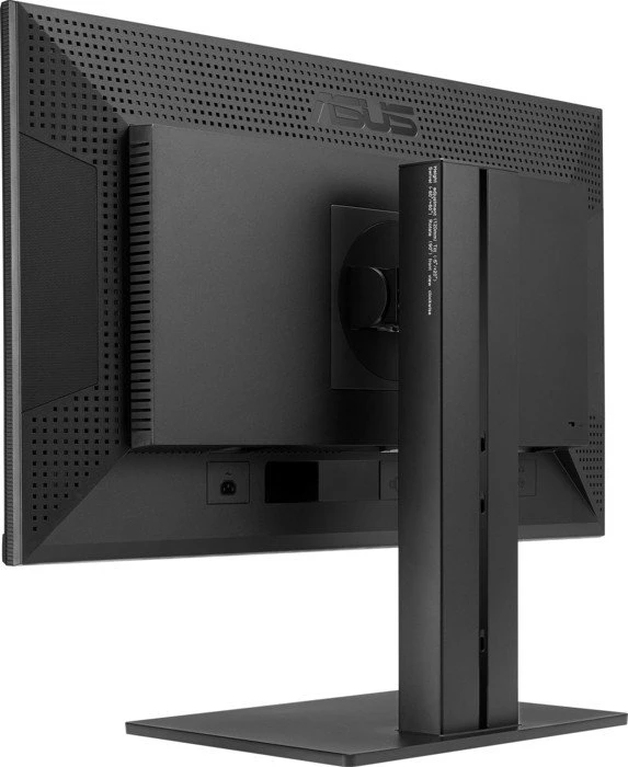 ASUS PB258Q, 25"