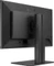ASUS PB258Q, 25" Vorschaubild