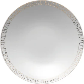 Rosenthal studio-line TAC Gropius Skin Gold Suppenteller 24cm