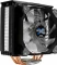 Zalman CNPS10X OPTIMA II BLACK RGB Vorschaubild