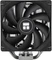 Thermalright Assassin X 120 Refined SE Plus Vorschaubild