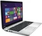 Toshiba Satellite P50-B-108, silber, Core i7-4700HQ, 8GB RAM, 1TB HDD, Radeon R9 M265X, DE Vorschaubild