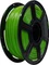 Flashforge PLA Vorschaubild