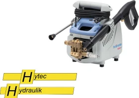 Kränzle K 1050 P Elektro-Hochdruckreiniger