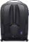 Dell Alienware 18 Rucksack, schwarz Vorschaubild