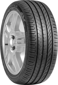 Cooper Zeon CS8 235/45 R18 98Y XL