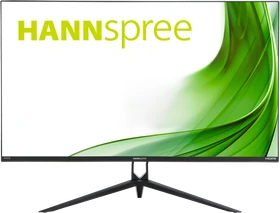HANNspree HC272PFB, 27"