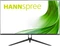 HANNspree HC272PFB, 27" Vorschaubild