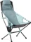 Nemo Satellite Reclining Anywhere Campingsessel Vorschaubild