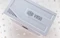 Cooler Master V-Series V750 Gold V2 White Edition 750W, ATX 2.52 Vorschaubild