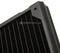 Hardware Labs Black Ice Nemesis 560GTS Vorschaubild