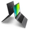 Acer Aspire 3 A315-23-R8XV, silber, Ryzen 5 3500U, 8GB RAM, 512GB SSD, DE Vorschaubild