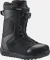 Head Rev BOA Coiler Softboot schwarz (Modell 2025/2026) Vorschaubild