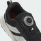 adidas Terrex Agravic BOA core black/cloud white/semi impact orange (Junior) Vorschaubild