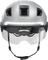 ABUS Hyp-E BL.Ace Helm gleam silver Vorschaubild