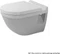 Duravit Starck 3 Vorschaubild
