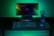 Razer Huntsman V3 Pro, schwarz, LEDs RGB, Razer Analog Optical Switch Gen-2, USB, DE Vorschaubild