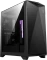 MSI MPG Gungnir 300P Airflow, schwarz, Glasfenster Vorschaubild
