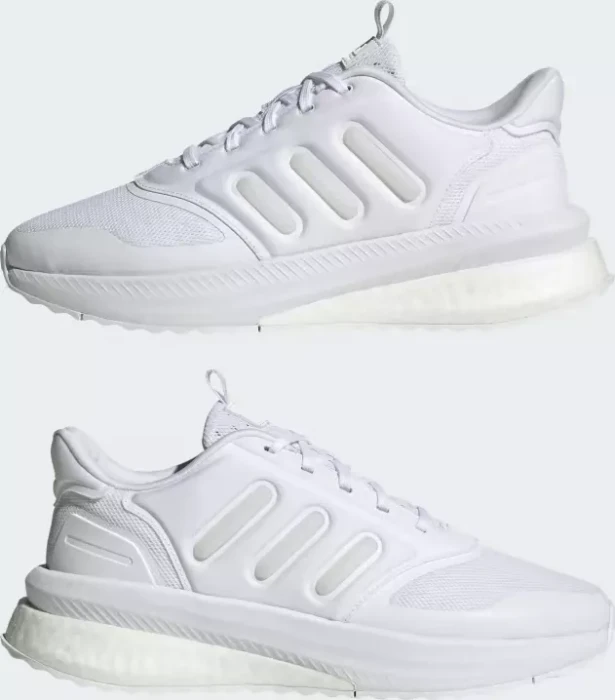 adidas X_PLR Phase cloud white
