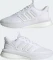 adidas X_PLR Phase cloud white Vorschaubild