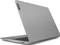 Lenovo IdeaPad S145-15API, Platinum Grey, Ryzen 3 3200U, 8GB RAM, 256GB SSD, DE Vorschaubild