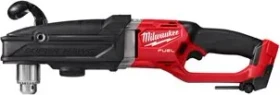 Milwaukee M18 FRAD2-0 Fuel Super Hawg Akku-Winkelbohrmaschine solo