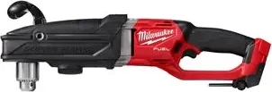 Milwaukee M18 FRAD2-0 Fuel Super Hawg Akku-Winkelbohrmaschine solo