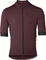 Vaude Kuro FZ II Trikot kurzarm dark oak (Herren) Vorschaubild
