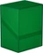 Ultimate Guard Boulder 80+ Kartenbox Vorschaubild