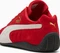 Puma Speedcat OG for all time red/puma white Vorschaubild
