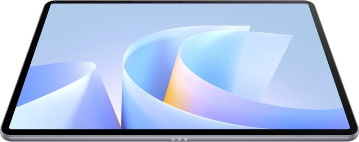 Huawei MatePad 11.5" S, Space Grey, 12GB RAM, 256GB