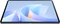 Huawei MatePad 11.5" S, Space Grey, 12GB RAM, 256GB Vorschaubild