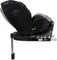 Osann One360 SL all black Vorschaubild