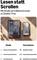 Amazon Kindle Colorsoft Signature Edition (3. Generation), Feige, 32GB Flash [2026] Vorschaubild